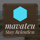 mavateu