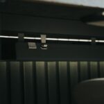 resized_15_api