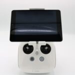 resized_21_api
